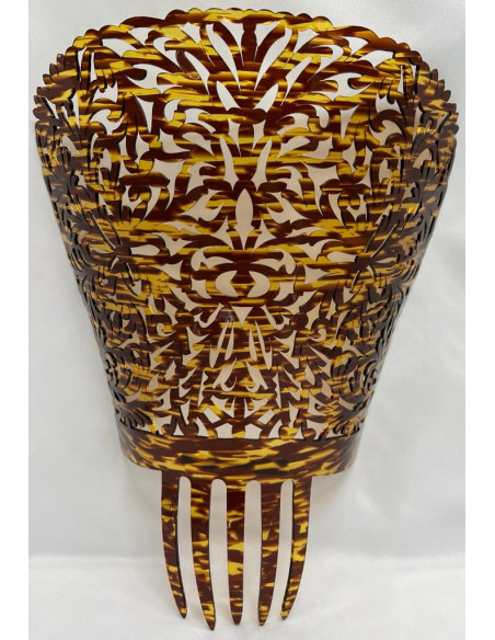 Peina habana 21cm