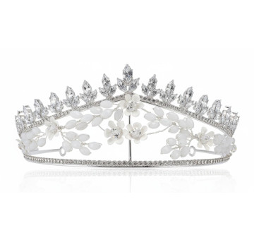 Tiara rodio Raquel 2