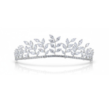 Tiara rodio ramitas 2