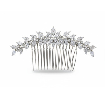 Peinecillo flores cristal 2