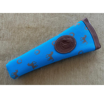 Funda abanico piel 2