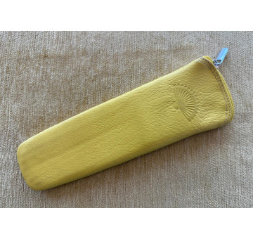 Funda abanico bolso 2