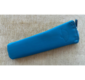 Funda abanico bolso 2
