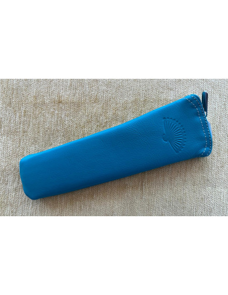 Funda abanico bolso