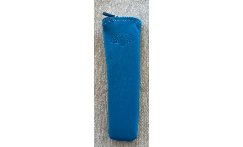 Funda abanico bolso
