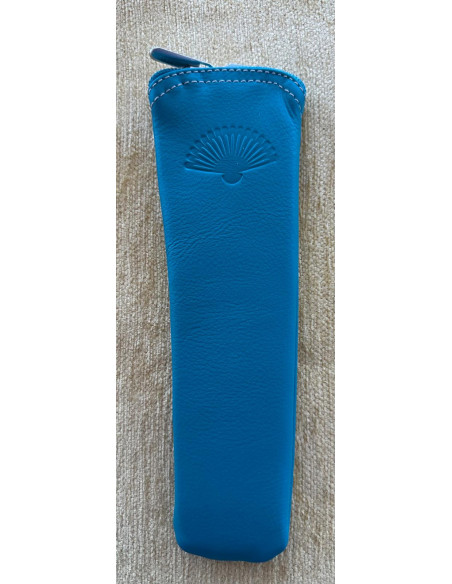 Funda abanico bolso