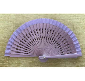 Abanico mini calado 2