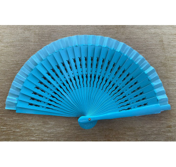 Abanico mini calado 2