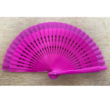 Abanico mini calado 2