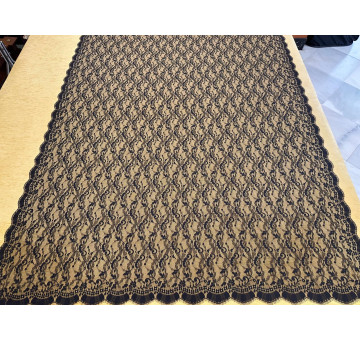Mantilla maquina 120*240 2