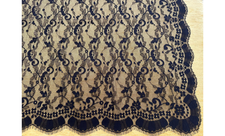 Mantilla maquina 120*240