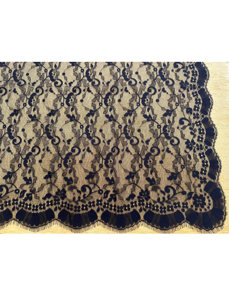 Mantilla maquina 120*240
