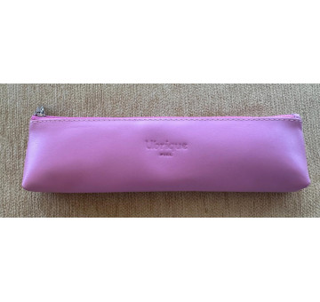 Funda abanico bolso piel Ubrique 2