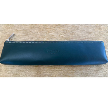 Funda abanico piel 2