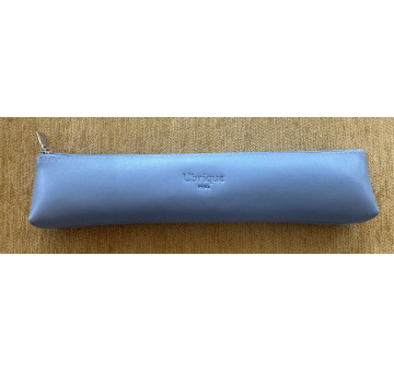 Funda abanico piel 2