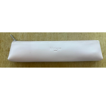 Funda abanico piel 2