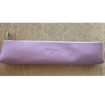 Funda abanico piel 2