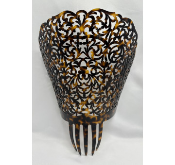 Peina concha 22cm