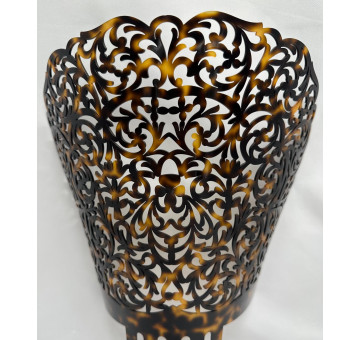 Peina concha 22cm 2