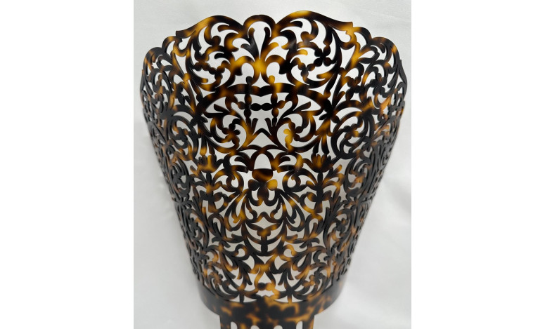 Peina concha 22cm