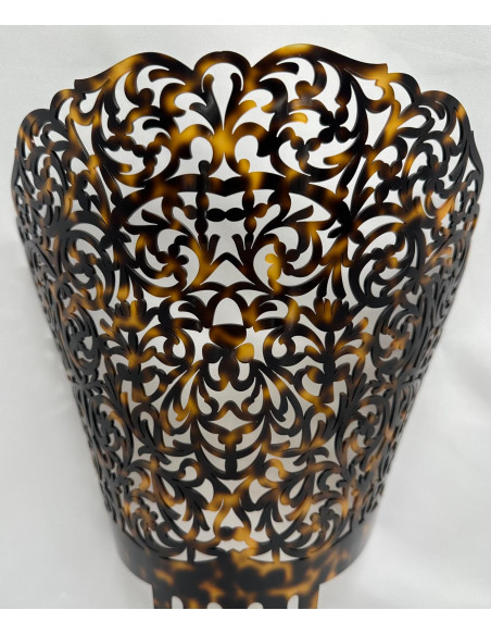 Peina concha 22cm