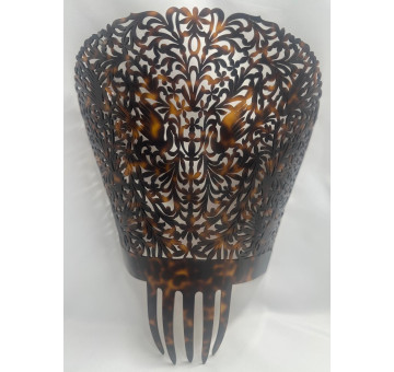 Peina concha 22cm