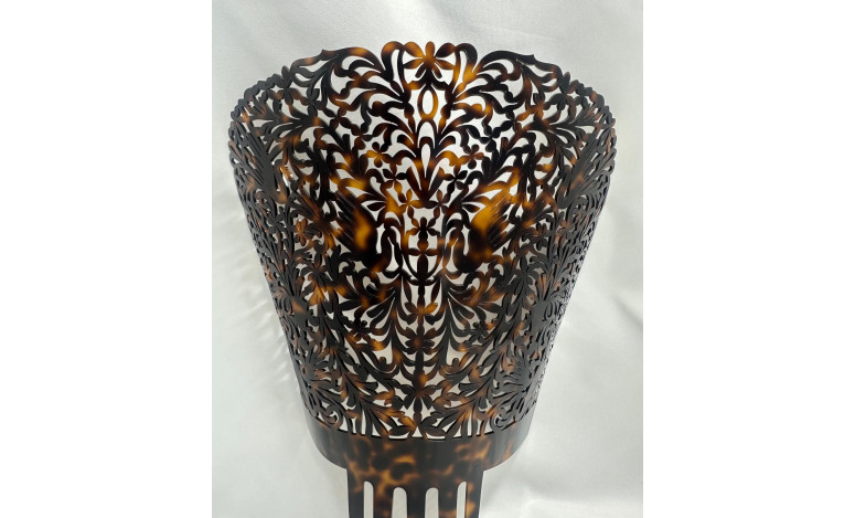 Peina concha 22cm