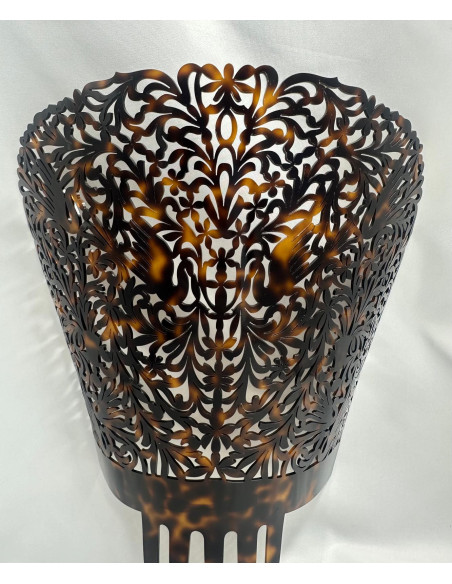 Peina concha 22cm