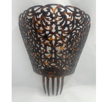 Peina concha 21cm