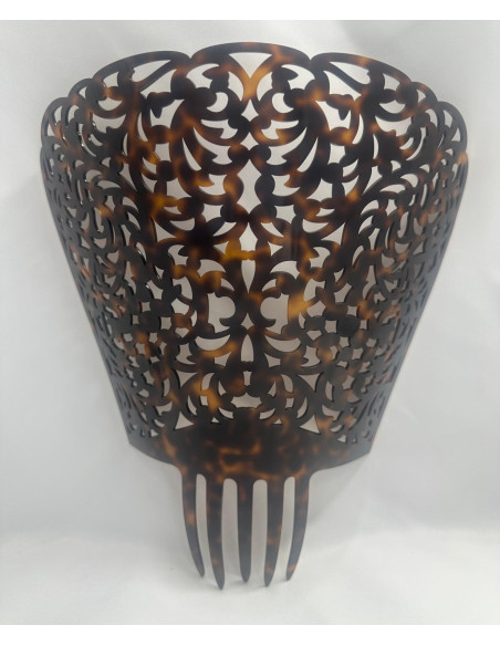 Peina concha 21cm