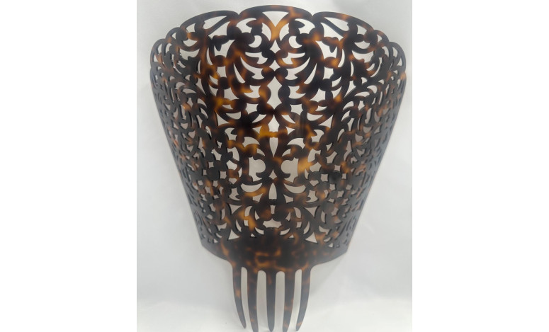 Peina concha 21cm