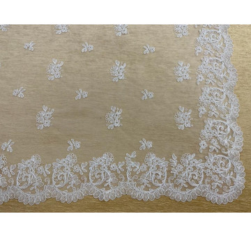 Mantilla máquina 120*240 2