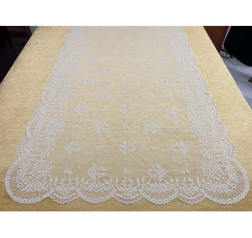 Mantilla máquina 120*240 2