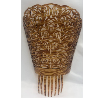 Peina habana 21cm