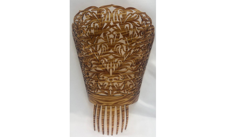 Peina habana 21cm