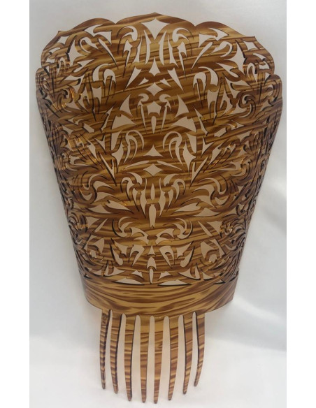 Peina habana 21cm