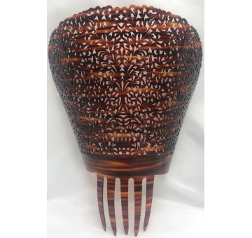 Peina concha 21cm