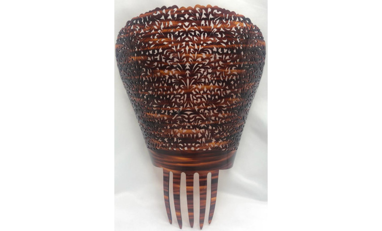 Peina concha 21cm