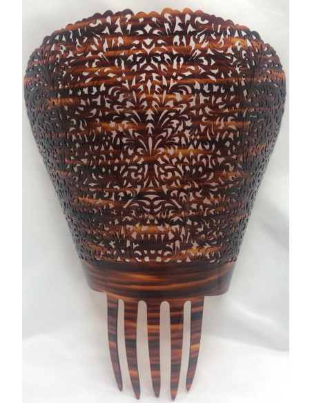 Peina concha 21cm