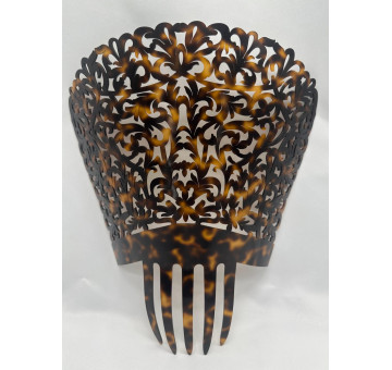 Peina concha 18cm