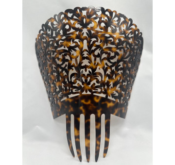 Peina concha 18cm 2