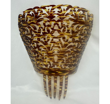 Peina habana 19cm