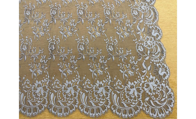 Mantilla máquina 100*220 plomo