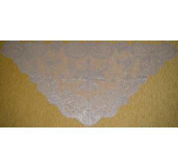 Mantilla máquina 120*60 2