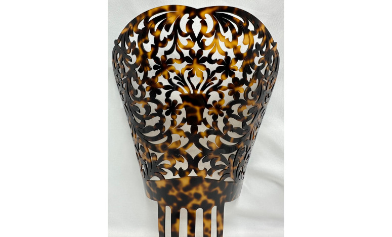 Peina concha 22cm