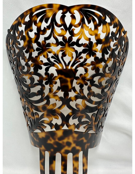 Peina concha 22cm