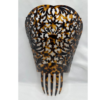 Peina concha 22cm