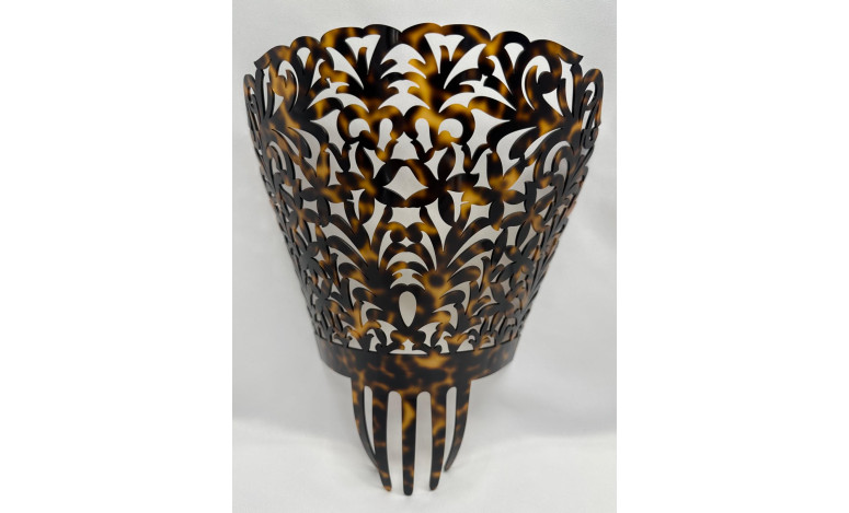 Peina concha 19cm