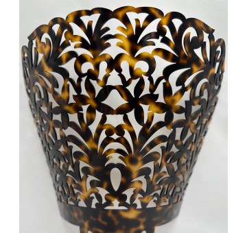 Peina concha 19cm 2