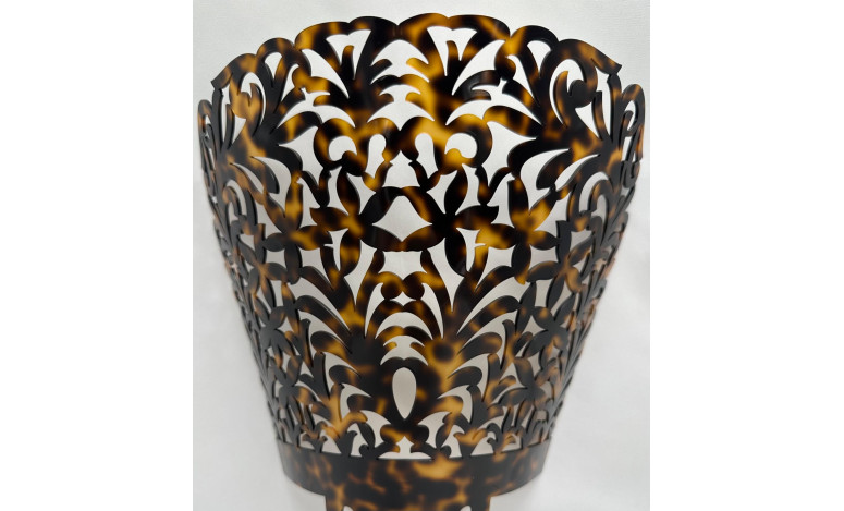 Peina concha 19cm
